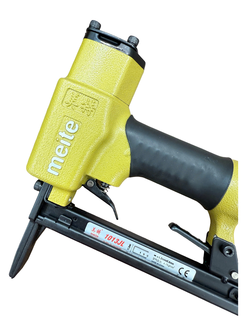 Súng Meite - 1013JL